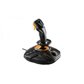 Thrustmaster Joystick Flight Control System T.16000m